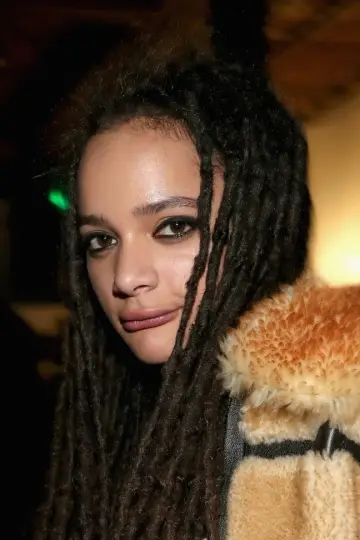 Фото Саша пров (Sasha Lane) #59417