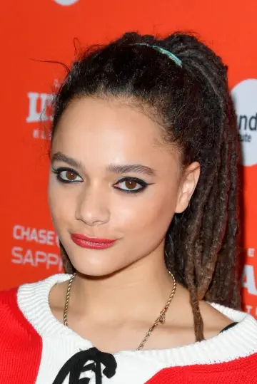 Фото Саша пров (Sasha Lane) #59418