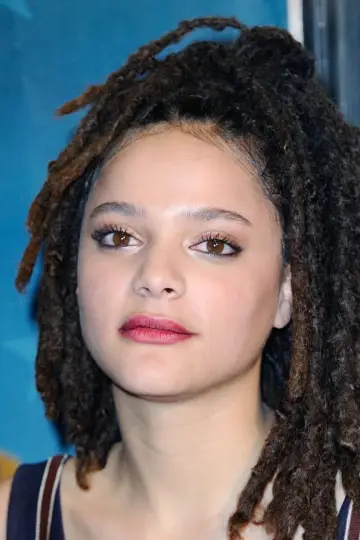 Фото Саша пров (Sasha Lane) #59420