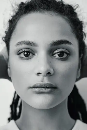 Фото Саша пров (Sasha Lane) #59423