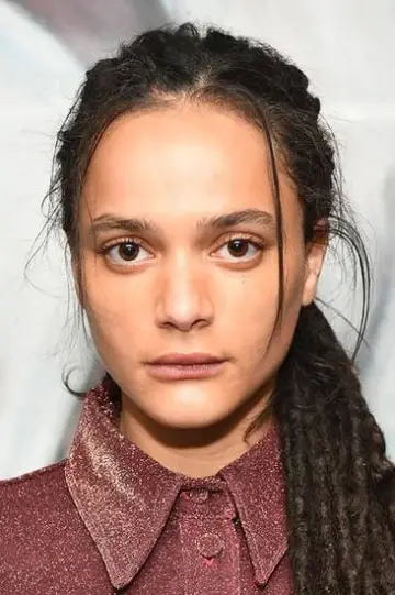 Фото Саша пров (Sasha Lane) #59425