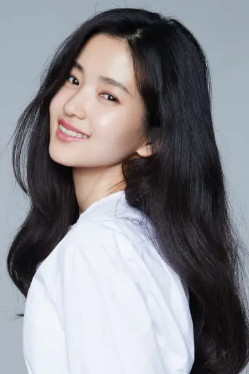 Фото Кім Те-рі (Kim Tae-ri) #23131