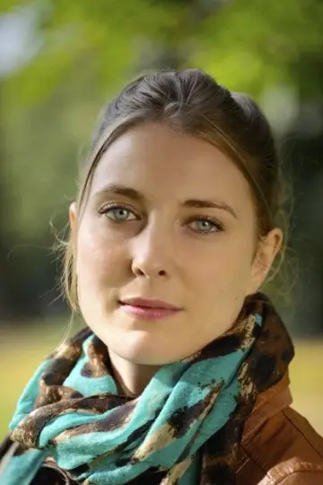 Фото Lotte Taminiau