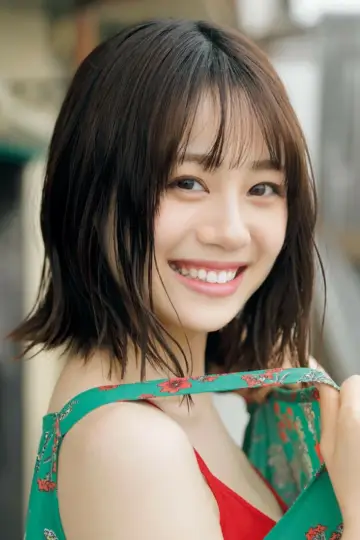 Фото Міку Іто (Miku Ito) #58987