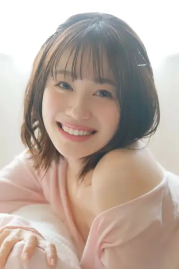 Фото Міку Іто (Miku Ito) #58988