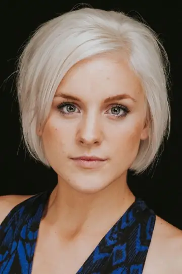 Фото #158277