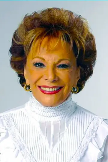 Фото Irma Roy