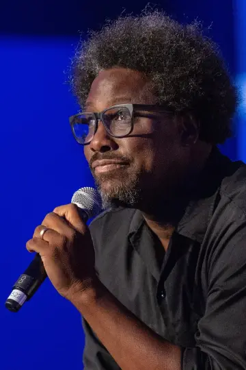 Фото #215982