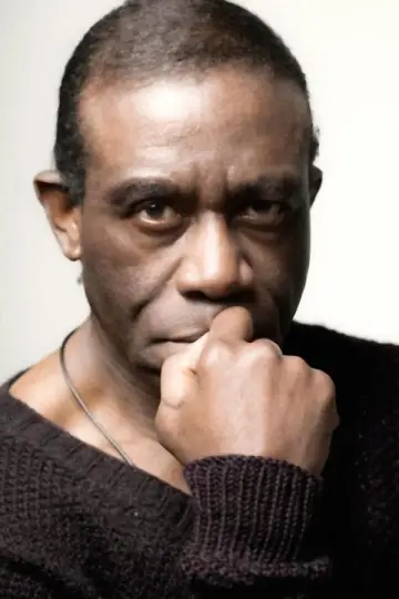 Фото #256111