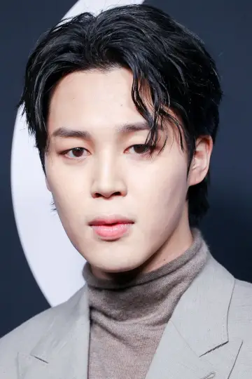 Фото Пак Чімін (Jimin) #401003
