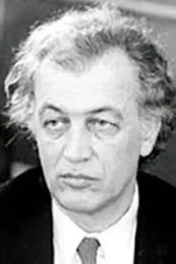Фото Radomir Šaranović