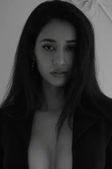 Фото Діша Патані (Disha Patani) #329624