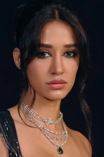 Фото Діша Патані (Disha Patani) #400960