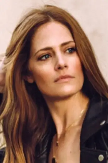 Фото  #364650