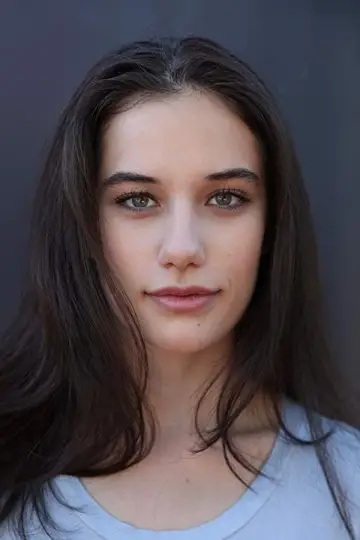 Фото #173335