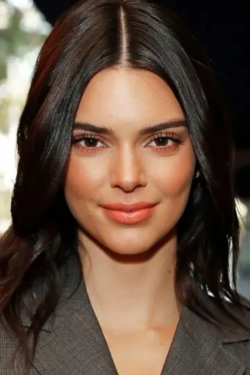 Фото  (Kendall Jenner) #123267