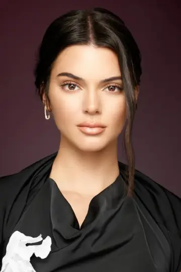 Фото  (Kendall Jenner) #123268