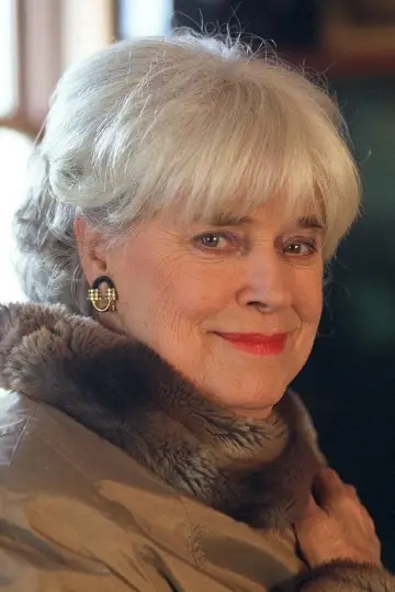 Фото Ina van Faassen