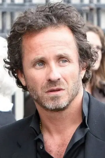 Фото #456034