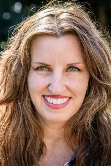 Фото Heidi Appe