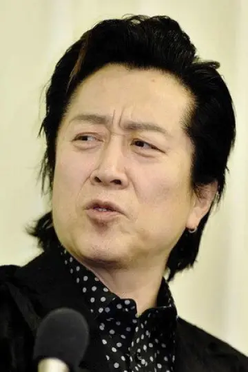 Фото  #440607