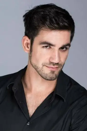 Фото #252390