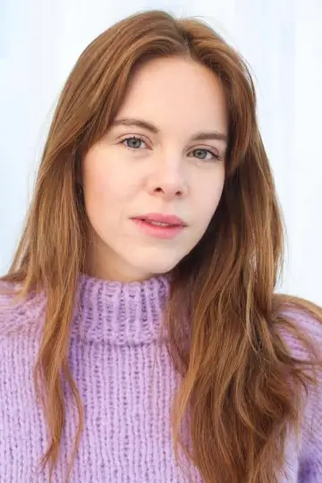 Фото  (Lisa Teige) #335131