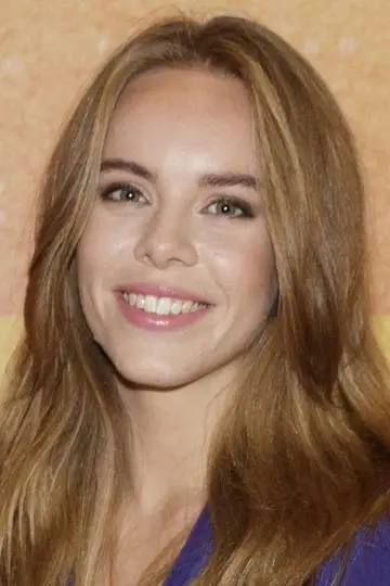 Фото  (Lisa Teige) #335132
