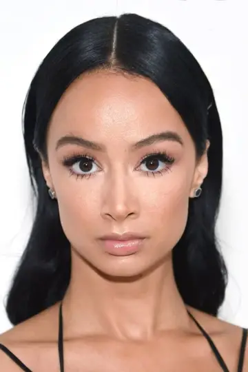 Фото  (Draya Michele) #182538