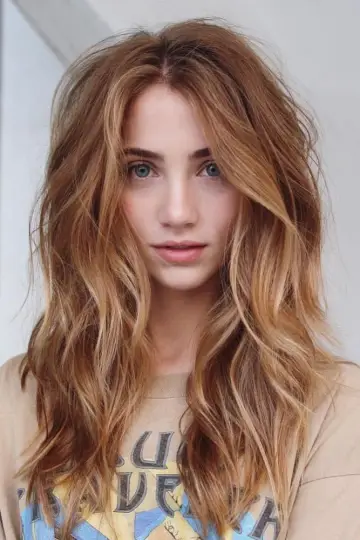 Фото  (Emily Rudd) #77106