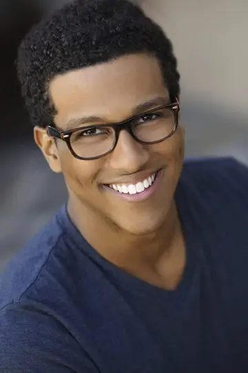 Фото #182556