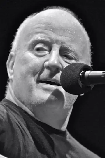 Фото  (Christy Moore) #140400