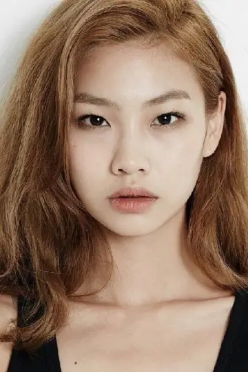 Фото Чон Су Джін (Jeon Soo-jin) #173320