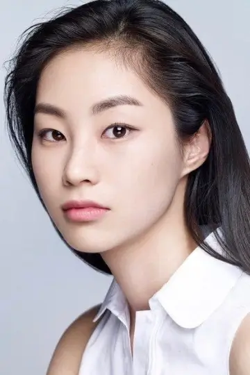Фото Чон Су Джін (Jeon Soo-jin) #173323