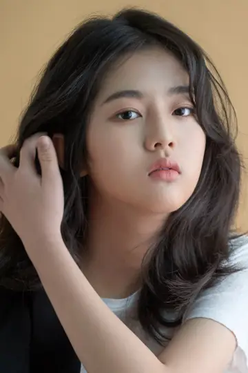 Фото Шин Ен-су (Shin Eun-soo) #183435