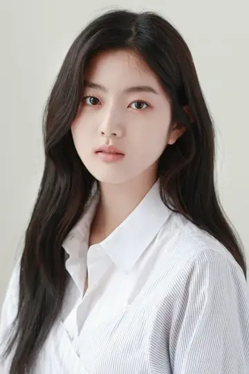 Фото Шин Ен-су (Shin Eun-soo) #183437