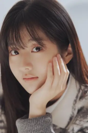 Фото Шин Ен-су (Shin Eun-soo) #332331