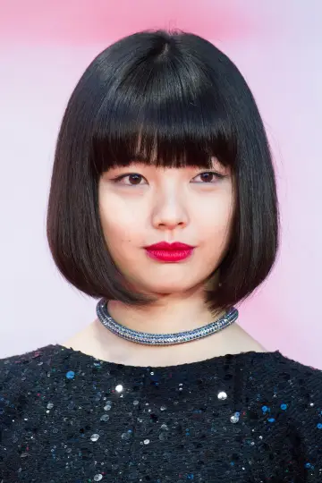 Фото Міку Уехара (Miku Uehara) #179390