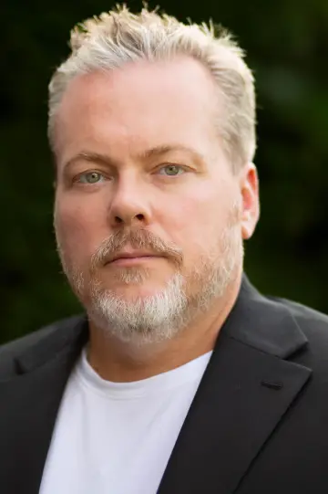 Фото #629387