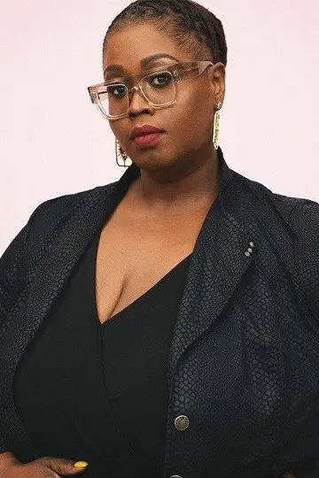 Фото #499795