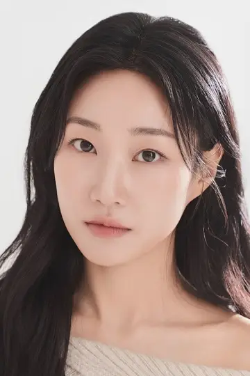 Фото Ха Юн Кьон (Ha Yoon-kyung) #413544