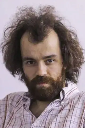 Фото Blaž Šef