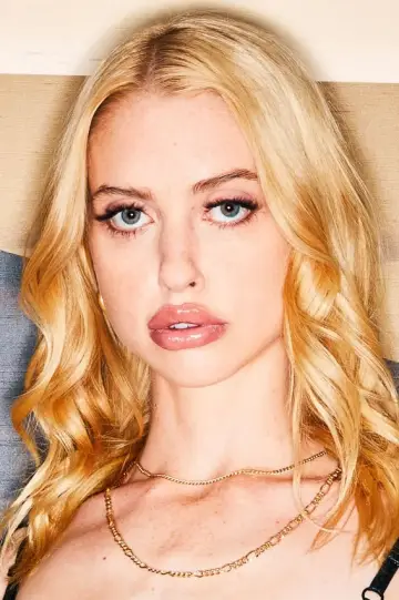 Фото Хлоя Черрі (Chloe Cherry) #307007