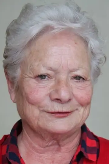 Фото #219798
