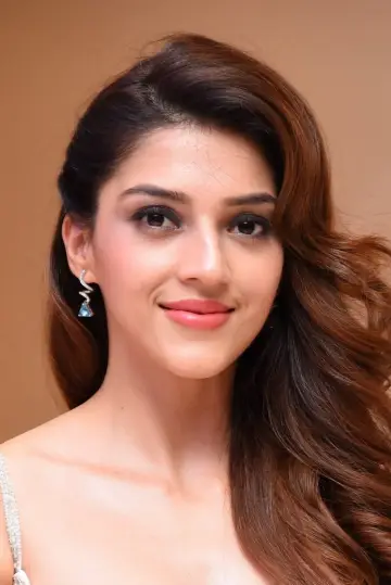 Фото  (Mehreen Pirzada) #309660