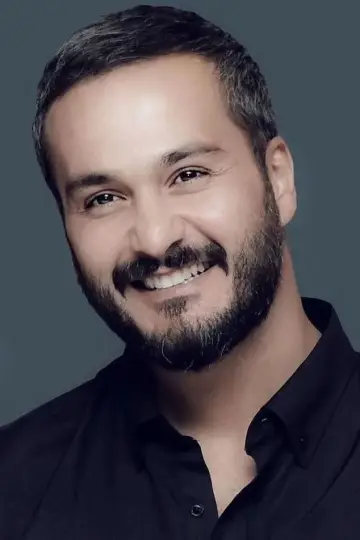 Фото Milad Keymaram