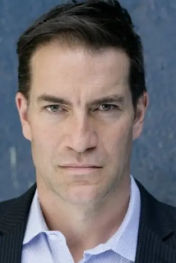 Фото Джеремі Холм #59455