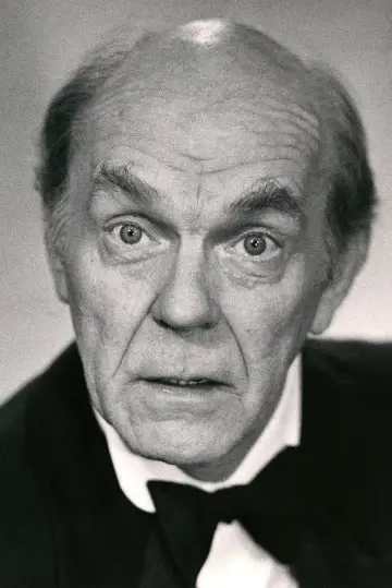Фото Arnold Sikkel