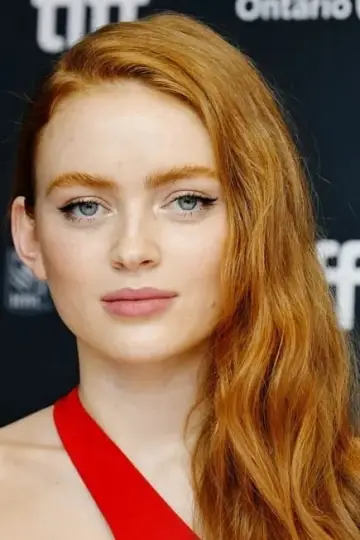 Фото Седі Сінк (Sadie Sink) #70146