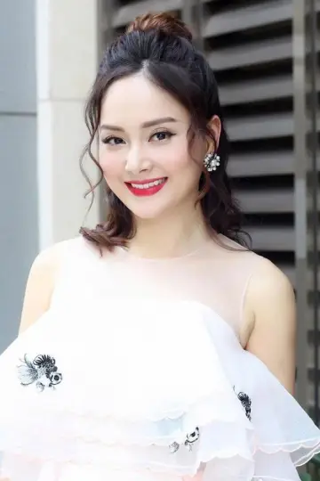 Фото Lan Phương